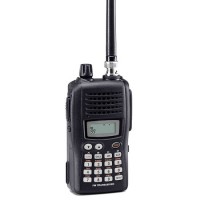 Marine Communication Radio Lt-V85 136-174MHz UHF Two Way Radio