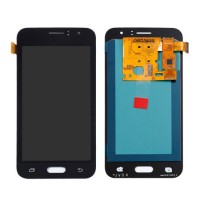 LCD Display Touch Screen Digitizer for Sam Galaxy J1 2016 J120