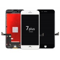 Phone Screen for iPhone 7 Plus LCD with Touch Screen Assembly