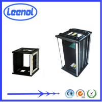 Ln-A801 & A802 SMT ESD PCB Magazine Rack for PCB Loader