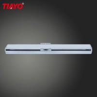Tiayo Brand Ball Screw Linear Stage Sole Agent in Myanmar