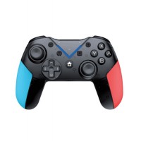 Senze Sz-921b Wireless Gamepad Bt Newest in 2020 Game Controller Game Joystick for PRO Switch.
