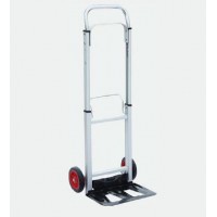 Heavy Version Muti-Function Folding Ladder with Competitive Price