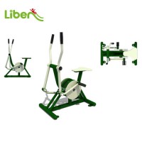 Liben Sports Series Cycling Outdoor Fitness Equipment for Exercise