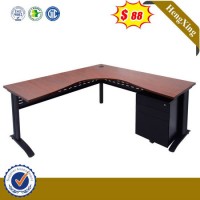Fashion Design Table Hot Sell Office Furniture Standing Desk (UL-MFC463)