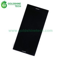 Smartphone Spare Parts for Sony Xperia Xz Premium LCD Screen Assembly