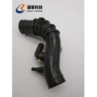 Auto Parts Air Intake Rubber Hose Air Cleaner Hose Pipe OE 1788103140 1788166080 for Toyota Camry