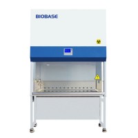 Factory Price NSF Certified 30% Exhaust Class II A2 Biological Safety Cabinet