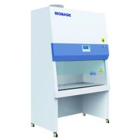 Biobase 11224bbc86 Laboratory Air Protection Cytotoxic Safety Cabinet