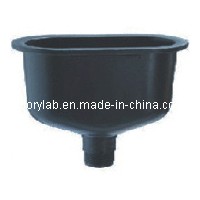 PP Cup Laboratory Sink (JH-PP005)