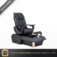 2021 Best Luxury New Design Massage SPA Pedicure Chairs