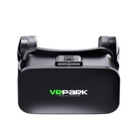 Hot Selling High Quality Factory Brand New Vr Box
