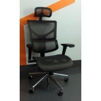 High Quality Office Executive Chair (PS-DBY-02)