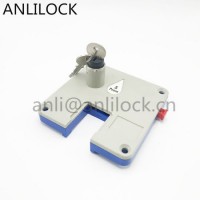 Wholesale Vault Coin Operated Lock