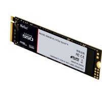 Netac SSD M2 Nvme N930e PRO 128g 256g 512g 1t M. 2 2280 N930e