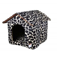 Wholesale Dog Bed Popular Pet Product