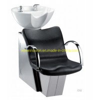 C32 Shampoo Unit & Washing Unit of Salon Furniture