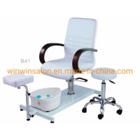 B41 Pedicure Chairs of Win Win Salon Furniture and Equipment and Beauty Salon Shop