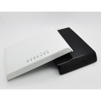 GSM Fax Terminal (supports voice and fax function)