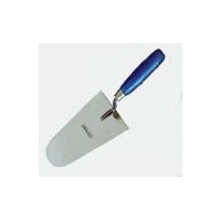 Painting Tools of Bricklaying Trowel