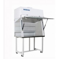 Class I Biological Safety Cabinet with Energy-Saving  High Efficiency  Low Noise