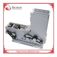 Card Dispenser Machine/RFID Card Dispenser
