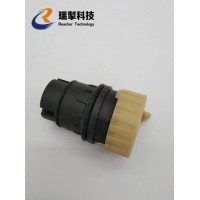 Auto Parts Plug Adapter Electric Plug Bushing for Mercedes Benz Plug Adapter Electric OEM 2035400153
