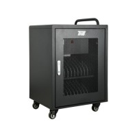 Tn-Chg-001 Charging Cabinet for School and Hospital