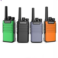 Baofeng Bf-V8 Ham Radio Baofeng V8 Bf-V8 UHF Radio Two Way Radio Handheld Walkie Talkie Wireless Int