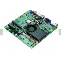 Custom PCB/PCBA Board Stm 5 94V0 PCB Board Manufacturer