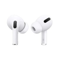 Newest Original Mobile Phone Earphone for iPhone 11