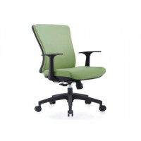 Office Chair Executive Manager Chair (PS-083)