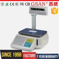 Electronic Scale Counting Scales Electronic Weight Scale