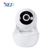 WiFi Wireless IP Camera HD CCTV IP Security Camera Rotate Wide Range for Smart Home