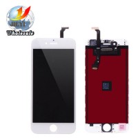 High Quality Mobile Phone Display for iPhone 6 LCD