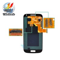 4.3" Display for Samsung Galaxy S4 Mini I9190 I9195 LCD Display Touch Screen with Digitizer Ass