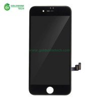 Factory Wholesale LCD Screen for iPhone 8 Touch Digitizer Paypal Accepted