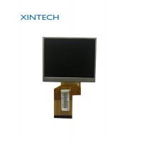 3.5 Inch TFT LCD Module / LCD Screen