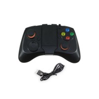 Classic Gaming Controller and Enhance Game Experience When You Play Games on Phones  Tablets Ect