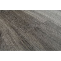 Kangton Luxury Commercial Vinyl Flooring ABA Rigid Spc Flooring with Lvt Layer Interlocking Click Sp