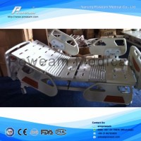 Hot Sale Medical Good Quality Paramount Hospital Bed