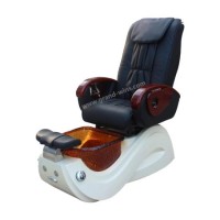 Beauty SPA Massage Pedicure Chair Hair Pedicure Styling Chair