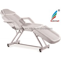 Beauty Salon Equipment Modern SPA Table Full Body Pedicure Facial Massage Bed