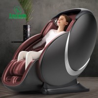 Portable Folding Massage Bed  Beauty SPA Massage Chair for Sale
