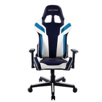 Wholesale OEM ODM Professional Manufacturer Quality Gaming Office E-Sports Chairs