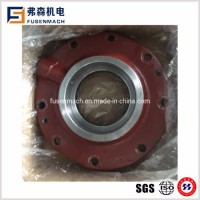 Bearing Support for Shantui Bulldozer SD22f (Part No. 154-21-12161-3)