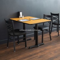 Dining Room Furniture Dining Restaurant Table