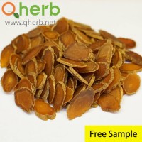 10% HPLC Red Ginseng Root Extract
