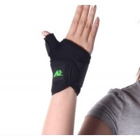Medical Thumb Brace and Thumb Support and Thumb Splint Stabilizer