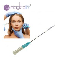 Magicalift Pdo Thread Lift Thread for Facial Rejuvenation for Face and Neck